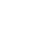 QQ客服熱線